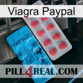 Viagra Paypal new14